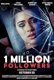 watch-1 Million Followers (2024)
