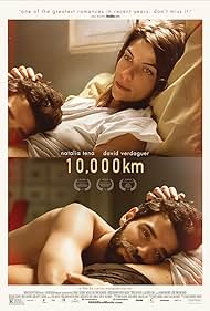 watch-10.000 Km (2015)