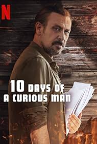watch-10 Days of a Curious Man (2024)