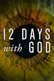 12 Days with God (2019) watch-12 Days with God (2019)