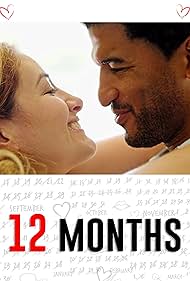 watch-12 Months (2022)