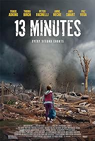 watch-13 Minutes (2021)