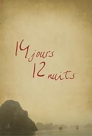 watch-14 Days, 12 Nights (2020)