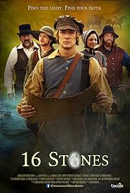 watch-16 Stones (2014)