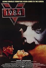 watch-1984 (1985)