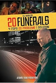 20 Funerals (2004) watch-20 Funerals (2004)