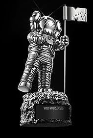 watch-2013 MTV Video Music Awards (2013)