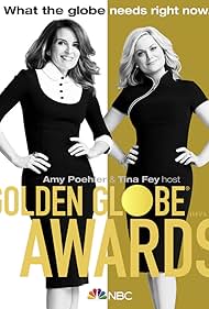 watch-2021 Golden Globe Awards (2021)