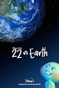 watch-22 vs. Earth (2021)