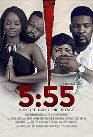 5:55 (2021) watch-5:55 (2021)