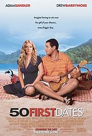 watch-50 First Dates (2004)