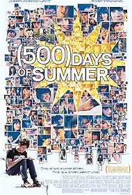 watch-500 Days of Summer (2009)