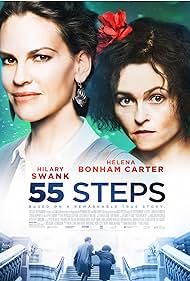 watch-55 Steps (2018)
