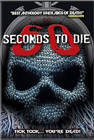 watch-60 Seconds to Di3 (2021)