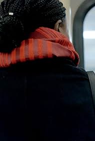 watch-7/7: Homegrown Terror (2025)