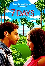 watch-7 Days (2022)