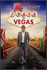 watch-7 Days to Vegas (2020)