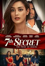 watch-7th Secret (2022)