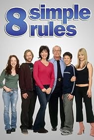 watch-8 Simple Rules (2002)
