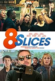 watch-8 Slices (2020)