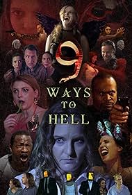 watch-9 Ways to Hell (2022)