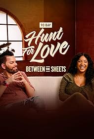 watch-90 Day: Hunt for Love Between the Sheets (2025)