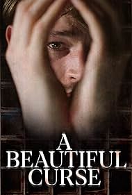 watch-A Beautiful Curse (2021)