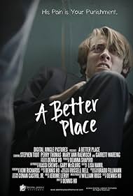 watch-A Better Place (2016)