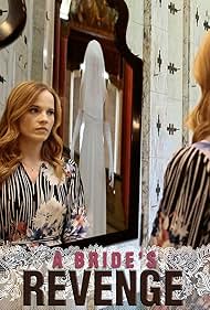 watch-A Bride's Revenge (2019)