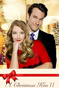 watch-A Christmas Kiss II (2014)