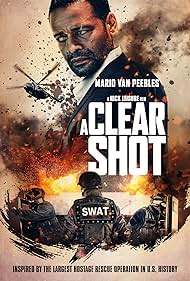 watch-A Clear Shot (2019)