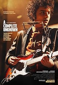 watch-A Complete Unknown (2024)