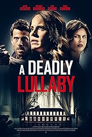 watch-A Deadly Lullaby (2020)