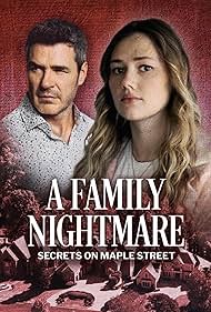 watch-A Family Nightmare: Secrets on Maple Street (2024)