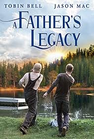 A Father's Legacy (2020) watch-A Father's Legacy (2020)