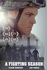 watch-A Fighting Season (2017)