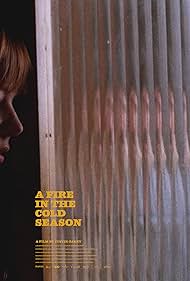 A Fire in the Cold Season (2020) watch-A Fire in the Cold Season (2020)