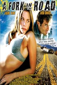 watch-A Fork in the Road (2010)