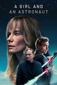 watch-A Girl and an Astronaut (2023)
