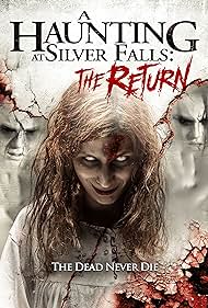 watch-A Haunting at Silver Falls: The Return (2019)
