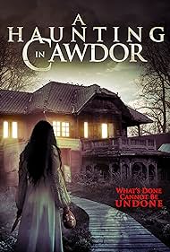 A Haunting in Cawdor (2016) watch-A Haunting in Cawdor (2016)