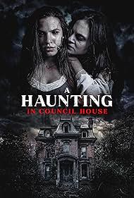 watch-A Haunting in Council House (2024)