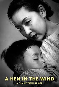 A Hen in the Wind (1948) watch-A Hen in the Wind (1948)
