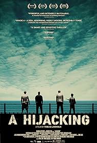 watch-A Hijacking (2012)