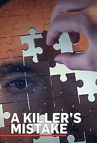 A Killer's Mistake (2018) watch-A Killer's Mistake (2018)