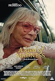 watch-A Kind of Madness (2025)