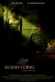 A Love Song for Bobby Long (2005) watch-A Love Song for Bobby Long (2005)