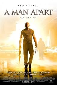 watch-A Man Apart (2003)