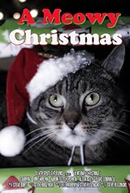 watch-A Meowy Christmas (2017)