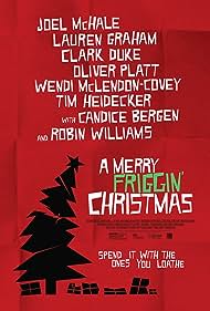 A Merry Friggin' Christmas (2014) watch-A Merry Friggin' Christmas (2014)